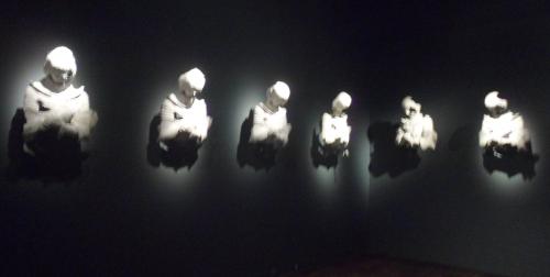 ORLEANS - Musée des Beaux-Arts