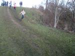 CROSS DEPARTEMENTAUX