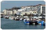 ancienne photo de boulogne 002