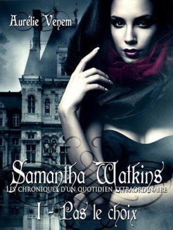 Samantha Watkins T1