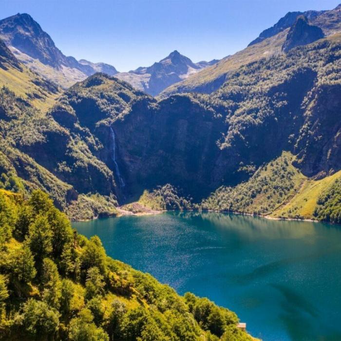 Département de la Haute Garonne