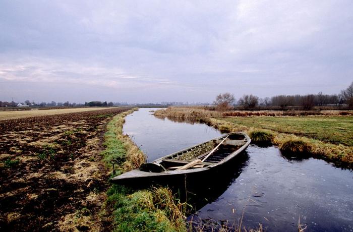 Département du Pas de Calais