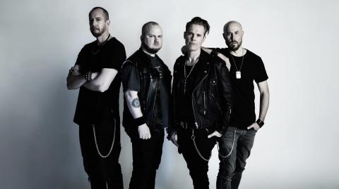 RIAN - Les détails du nouvel album Wings ; Clip "Carry My Wings"