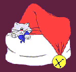 La randonnée du 15 décembre à Bavent