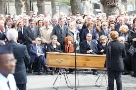 2017 Et Simone n'a pas parlé