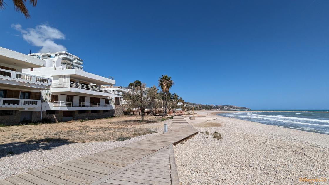 Benicasim