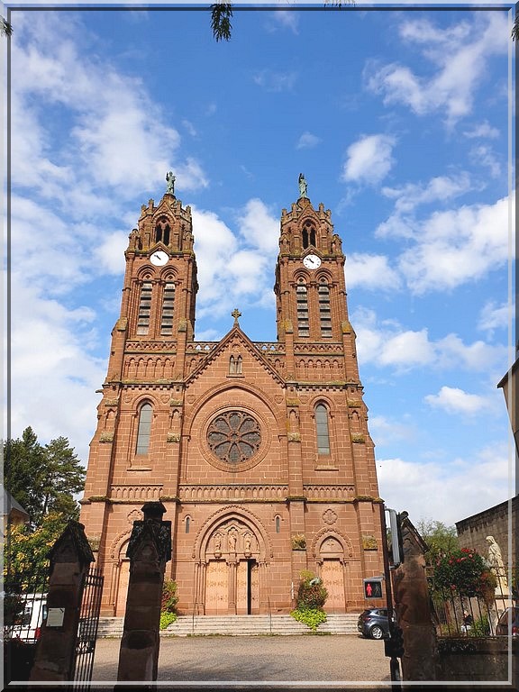956 - Espalion en Aveyron (12)