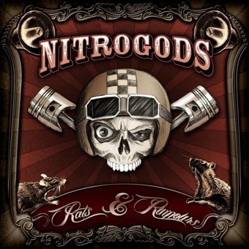 NITROGODS_Rats & Rumours