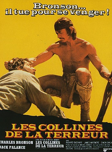 COLLINES-DE-LA-TERREUR.jpg