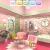 Girl's Room 18