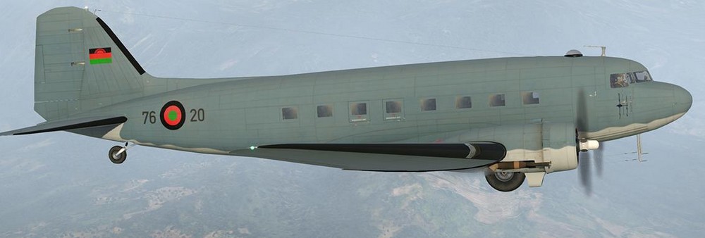 Heinkel He 111Z Zwilling 