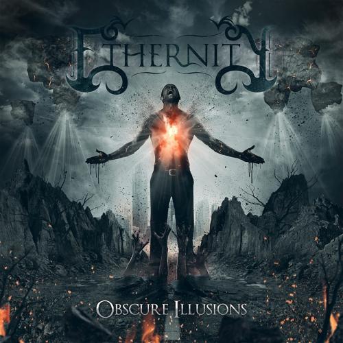ETHERNITY_Obscure Illusions ETHERNITY_Obscure Illusions