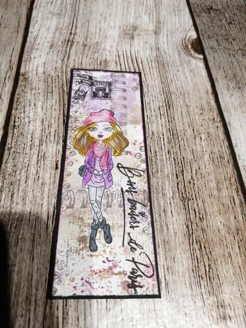 Boites rangement ATG - Tuto de Jessica Nuss