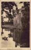 LES REMPARTS DE CHANTELOUP (Manche)