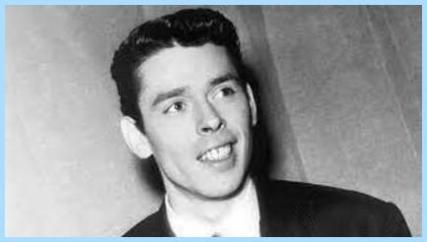 ღ꧁ JACQUES BREL ꧂ღ