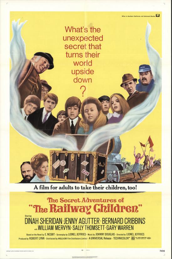 BOX OFFICE USA DU 28/10/1971 AU 03/11/1971