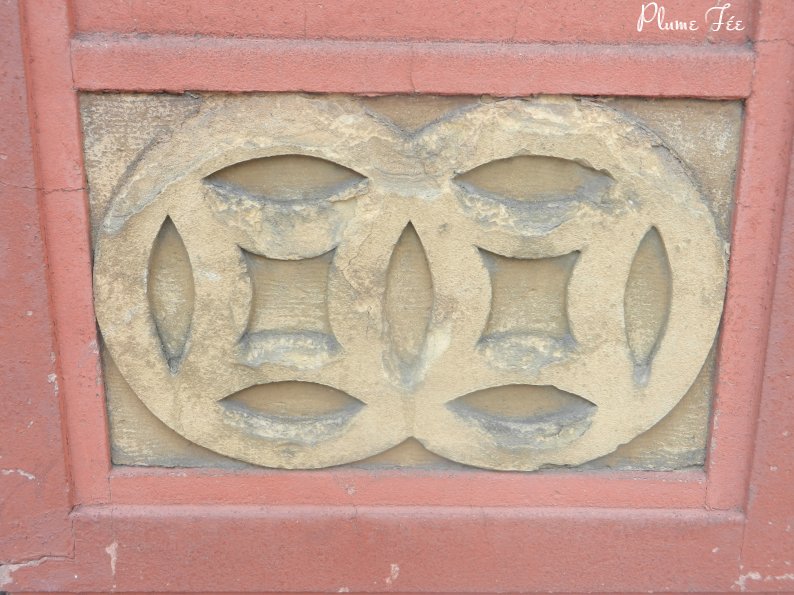 Image007.jpg