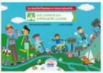  Listing des kits par voie postale