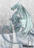 Gif_038.gif