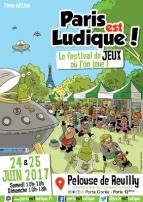 Calendrier des bons plans 2017/2018