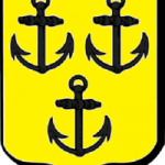Sailly-le-Sec