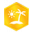 Îles paradisiaques
