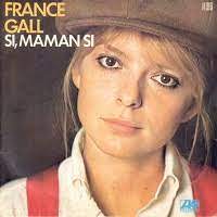 LES DISQUES
