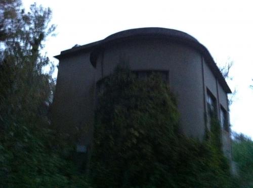 Rhône Autoroute et Dessous - Camargue