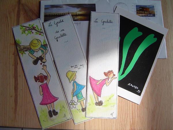 marque-pages-AnneSo.JPG