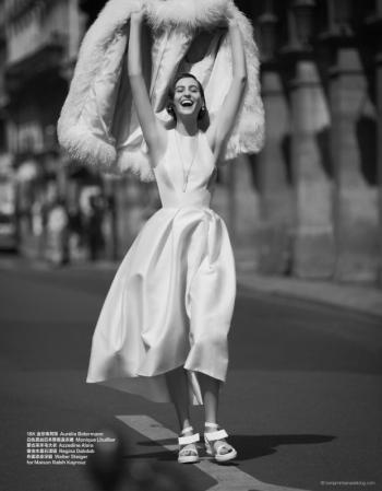 athena-wilson-bridal-harpers-bazaar-benjamin-kanarek-11