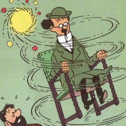 Science buissonnière