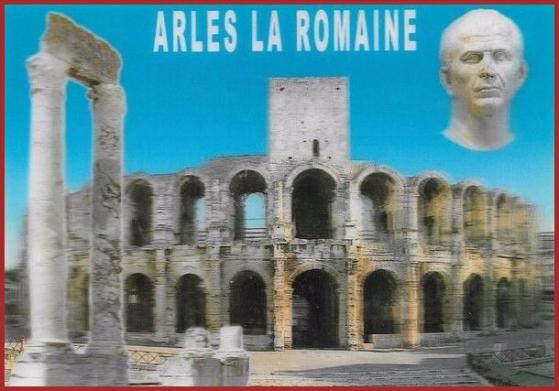 ღ꧁ღ╭⊱ꕥ   13 Bouches -du- Rhône   ꕥ⊱╮ღ꧂ღ