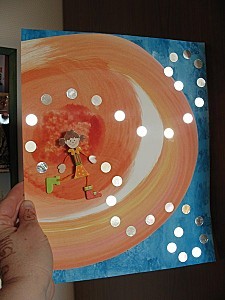 Collages - 