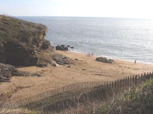 De_port_Meleu_a_plage_de_l_etang__17_