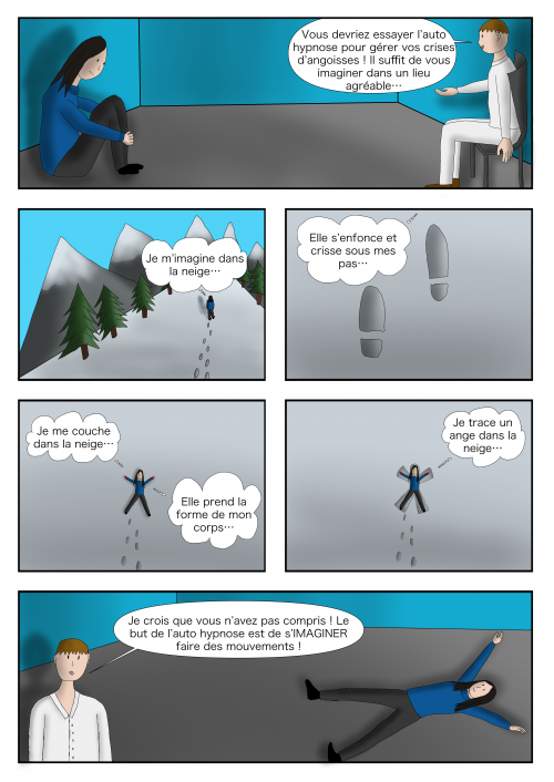 Planche 7