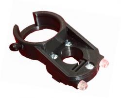 tandem adapter,star adventurer,polemaster,illuminator