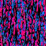 Textures pour textes