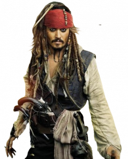 Henry Morgan : Le vrai pirate des Caraïbes