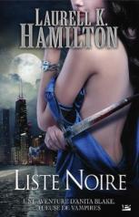 Marathon Livresque [2] :Bilan de la 1ère Semaine