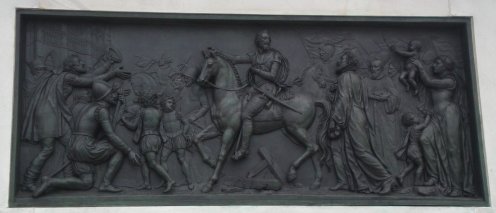 Image17