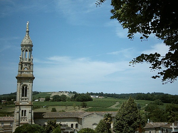 basilique-de-verdelais1-depuis-le-calvaire.jpg