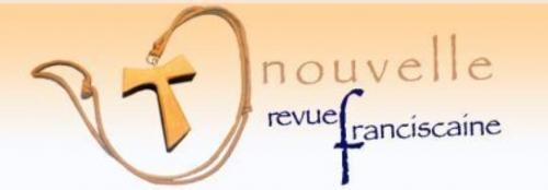 Espérance   - Éditorial de la NRF Décembre 2016