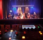 Concerts > Sarralbe (2017-07-22)