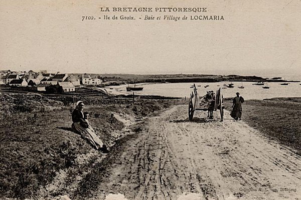 locmaria-baie.jpg
