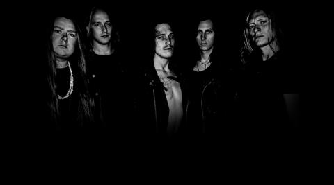 ENCYRCLE - Les détails du nouvel EP ; titre en écoute