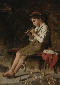 Luigi Becchi
