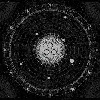 The Ocean_Heliocentric