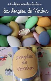 ⊱♥⊱╮ღ꧁ Bonjour La France ꧂ღ╭⊱♥≺