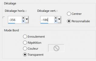 Penser le Temps