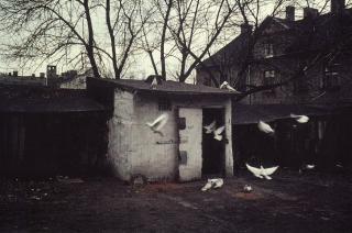 Lodz 1997-(photos Stéphane Duroy)-ok